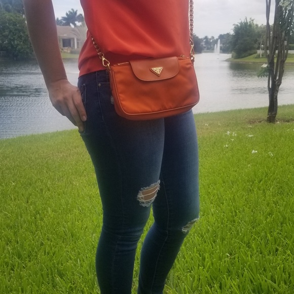 SOLD - Picture 8 of 8